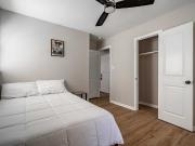 Studio Home for Rent at 375 Dollar Mill Rd Sw, Atlanta,...