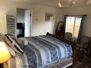 Studio Home for Rent at 3920 Coronado Ave, San Diego, CA...