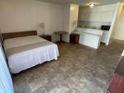 Studio Home for Rent at 3965 Las Vegas Blvd S, Paradise,...