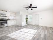 Studio Home for Rent at 4344 Keeler Ave #1, San Diego,...