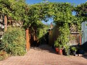 1 Bedroom Home for Rent at 4353 Hawk St, San Diego, CA...