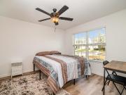 Studio Home for Rent at 5357 Eneida Sue Dr, Charlotte,...