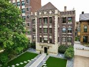 Studio Home for Rent at 633 W Deming Pl #303, Chicago,...