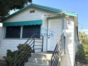 Studio Home for Rent at 680 West Paseo Del Mar, Los...