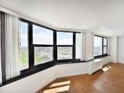 Studio Home for Rent at 7447 S South Shore Dr, Chicago,...