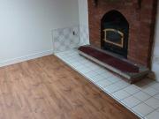 Studio Home for Rent at Kingston Rd & Cromwell Rd,...