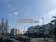 Studio Homme Célibataire Zone Calme