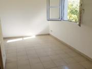 Studio Hôpitaux Facultés