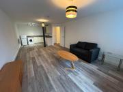 studio house, mount street, nottingham, nottinghamshire, ng7