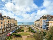 Studio House Share to rent in Brighton And Hove East...