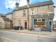 Studio House Share to rent in Cambridge Cambridgeshire,...