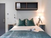 Studio House Share to rent in Cambridge Cambridgeshire,...