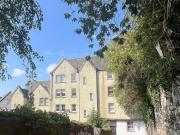 Studio House to rent in Edinburgh City Of Edinburgh,...