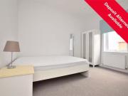 Studio house to rent in Midland Road, Gloucester,...