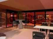 Studio Housi Paulista, apto disponÃvel para venda com...