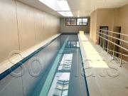 Studio Hub Alto da Boa Vista, flat disponível para...