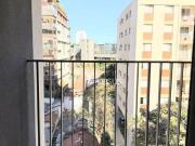 Studio HY by You Pinheiros – Pronto para Morar, Completo...