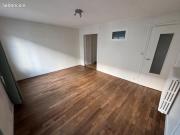 Studio hyper centre caen