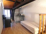 STUDIO HYPER CENTRE Grenoble 38000