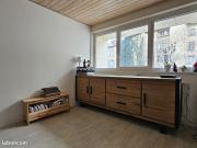 STUDIO Hyper centre ville