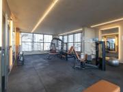 Studio Ibira You Moema, apto disponível para locação com...