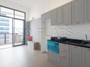 Studio Ibira You Moema, Apto disponível para venda com...