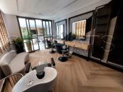 Studio Id Home & Lifestyle Paraiso, apto disponÃvel para...