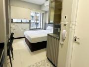 Studio Id Home & Lifestyle Paraiso, Apto disponível para...
