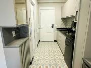 Studio Id Home & Lifestyle Paraiso, studio disponÃvel...