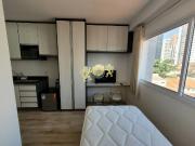 Studio ID Ibirapuera