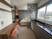 Studio ID Ibirapuera