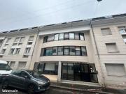 STUDIO Idéal investissement locatif
