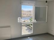 Studio idéal investisseur