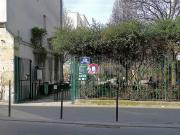 STUDIO idéal Investisseur