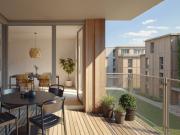 Studio IDEAL INVESTISSEUR ou Premier ACHAT à Lyon 3