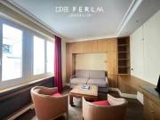 STUDIO ILES SAINT LOUIS