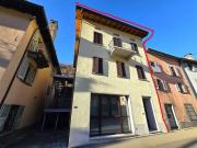 Studio im EG eines 4 Familienhauses / monolocale in una...