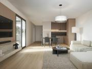 Studio im Erdgeschoss in Sion