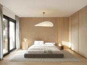 Studio im Erdgeschoss in Sion