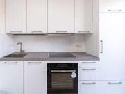 Studio im Prenzlauer Berg, Berlin