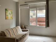 STUDIO IMPERATOR CENTRE VILLE