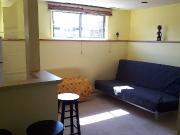 Bright 2 Bedroom Basement Suite for Rent