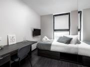 Studio In Acton Town Bills + Cleaning Included