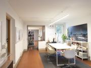 Studio in Affitto