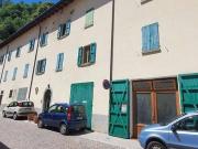 Studio in affitto a Alto Reno Terme