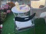 Studio in affitto a Bande Nere, Milano