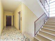 Studio in affitto a Bande Nere, Milano