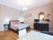 Studio in affitto a Bande Nere, Milano