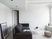Studio in affitto a Centrale, Milano