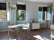 Studio in affitto a Centrale, Milano